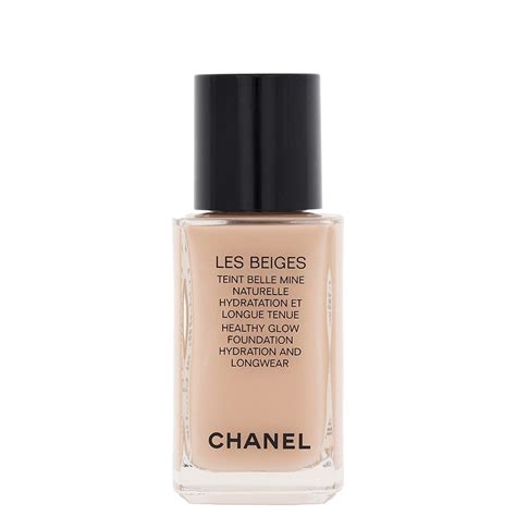 chanel foundation b20|CHANEL LES BEIGES ️ online kopen .